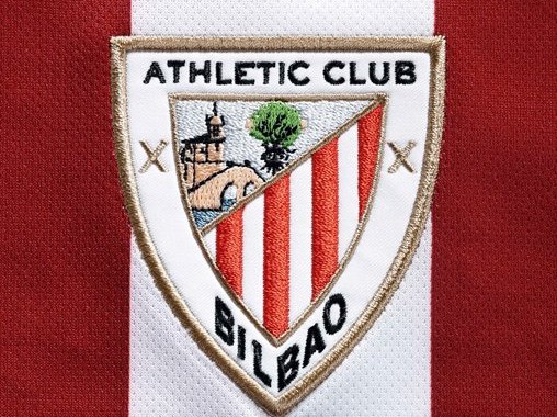 Colaboración con el equipo medico de Athletic de Bilbao