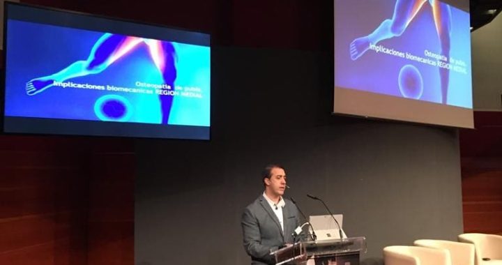 7ª JORNADA DE FISIOTERAPIA INTERDISCIPLINAR UFA MEETING